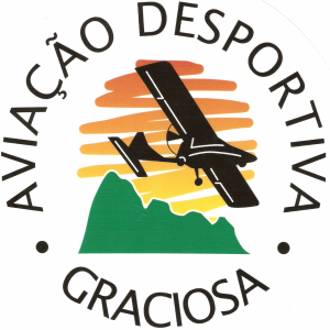 Graciosa Ultraleve Clube